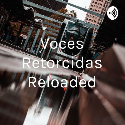 Conversando con el culpable de las fiestas más chidas en el ambiente gay: Oscar Rojas