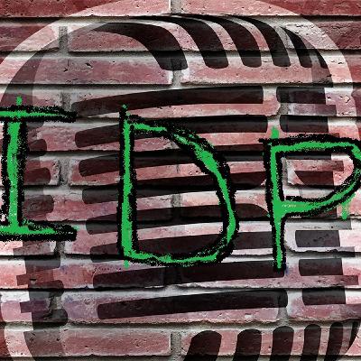 Episode 53 - 2023 Week 6 Wrap Up