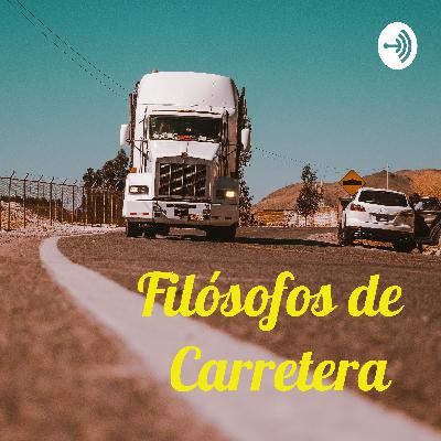 Calidad educativa y Trabajo Social