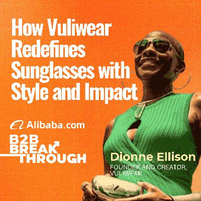 How Vuliwear Redefines Sunglasses with Style and Impact