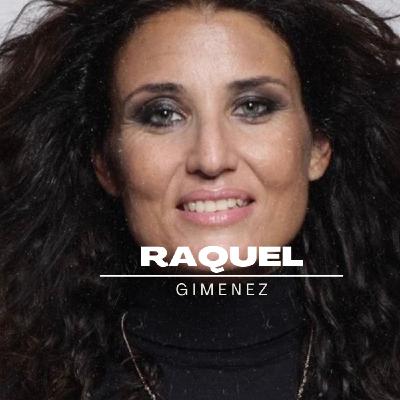 Raquel Giménez: El Alma de Manero, uno de los Restaurantes Más Bonito de Madrid | Ep 8 T1