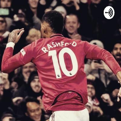 Podcast on refereeing in soccer