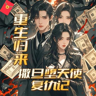 第1003章 盛世婚礼