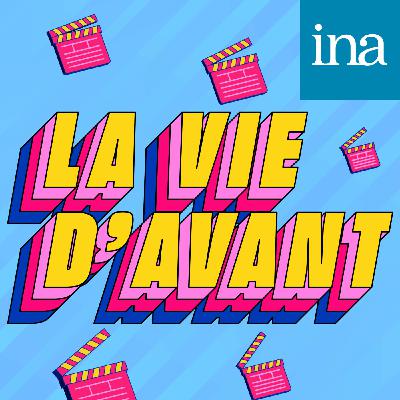 SPECIALE CANNES -1979 - Laurent, ouvreur dans un ciné de quartier