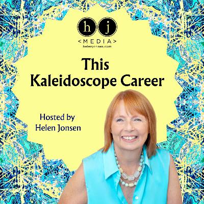 Exploring How Women Should Confidently Present Themselves and Their Career Moves with Helen Jonsen and Susan Colantuono Exploring How Women Should Confidently Present Themselves and Their Career Moves with Helen Jonsen and Susan Colantuono