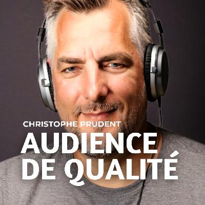 Construis ton audience - Le secret des conseillers immobilier à la notoriété explosive ! Construis ton audience - Le secret des conseillers immobilier à la notoriété explosive !