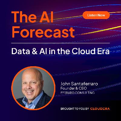 Agent Chaos: Navigating the Most Disruptive Year in AI History