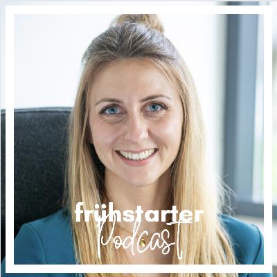 Personal- und Eignungsdiagnostikerin bei scan.up