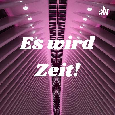 Nachhaltiges Reisen – Teil 1 Nachhaltiges Reisen – Teil 1