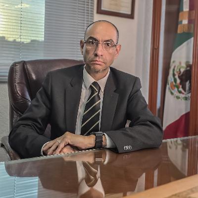 ¿Existe el boletin laboral? ¿Existe el boletin laboral?