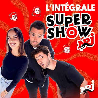 NOTRE SECRET SANTA AVANT LES VACANCES - INTÉGRALE 18/12