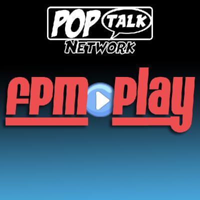 FPM Play #72: 2017 Favorites FPM Play #72: 2017 Favorites