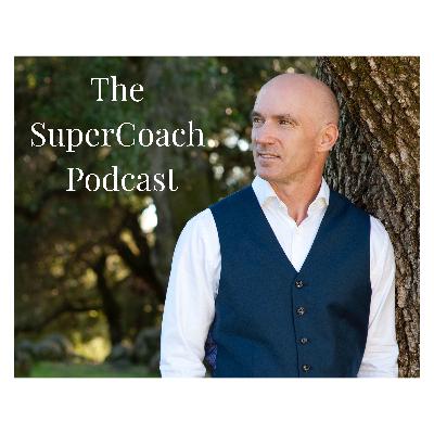 Why Confidence Comes From Practice - Not Perfection
