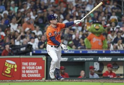 2025 Free Agency (Detroit Tigers)