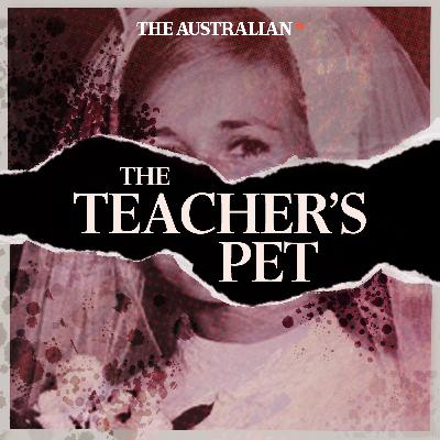 Episode 2 - Cromer High