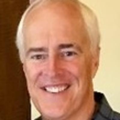 33 Years in the Booth: A Conversation with MLB Broadcaster Jack Corrigan