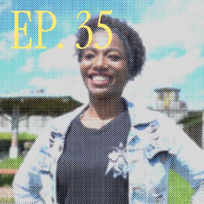 EL PRECIO DE REINCIDIR POR TRAFICAR DR0G4S: LA HISTORIA DE KAREN PAOLA CUESTA. EL PRECIO DE REINCIDIR POR TRAFICAR DR0G4S: LA HISTORIA DE KAREN PAOLA CUESTA.