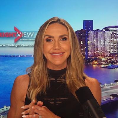 How We Win the Midterms How We Win the Midterms