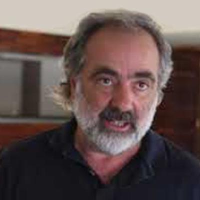 Rústicos x 2. Ramata 19 y 28 de noviembre