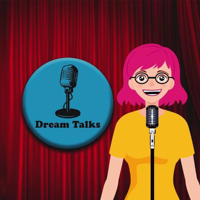Amir or Garib ni Kahani | Gujarati Story | Mansi Mangroliya | Dream Talks