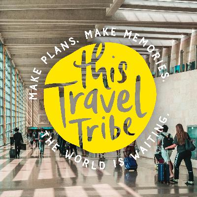 Is Travel Insurance a Waste of Money? Let's Break It Down Is Travel Insurance a Waste of Money? Let's Break It Down
