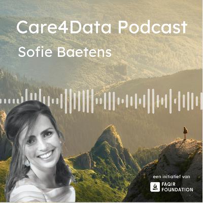 Sofie Baetens