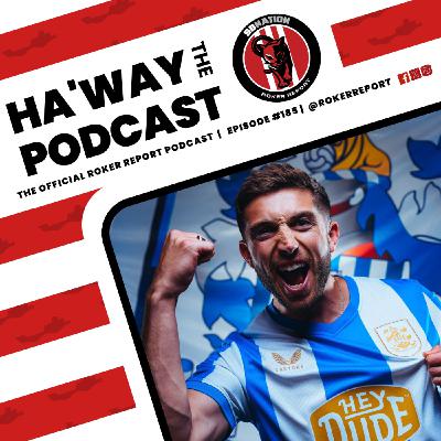 PREVIEW | SAFC v Huddersfield | Gooch Returns For Cup Action