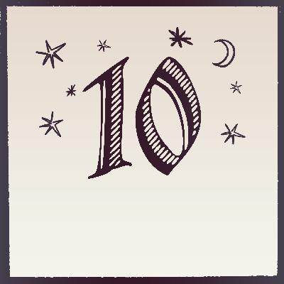 Berobbanó aszály, bebukó kukorica, borús jövőkép, szinte lehetetlen összefogás | HEKTÁR Nagyágyúk 9. Berobbanó aszály, bebukó kukorica, borús jövőkép, szinte lehetetlen összefogás | HEKTÁR Nagyágyúk 9.