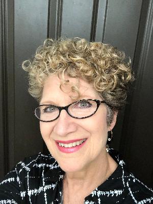 Episode #41: Meeting Ourselves Where We Are