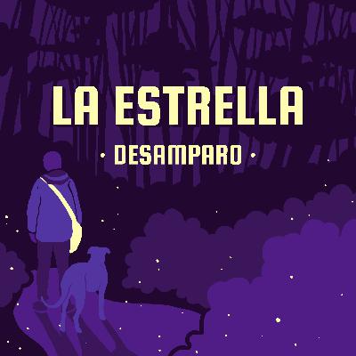 Capítulo 4: Desamparo