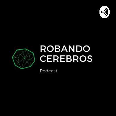 Ep.24 - ¿Qué es la capacidad de adaptación? (Articulo de Valeria Sabater)