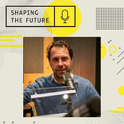 Datakluis: De mogelijke sleutel tot een veiliger en gepersonaliseerd web