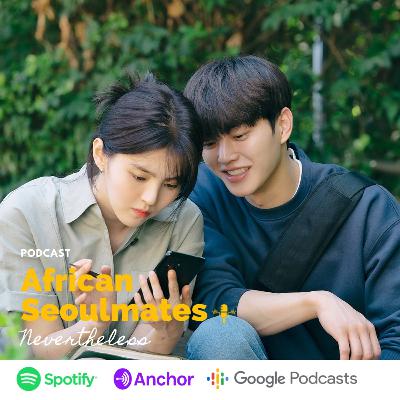 Season 2, Episode 15: Nevertheless, Season 2, Episode 15: Nevertheless,