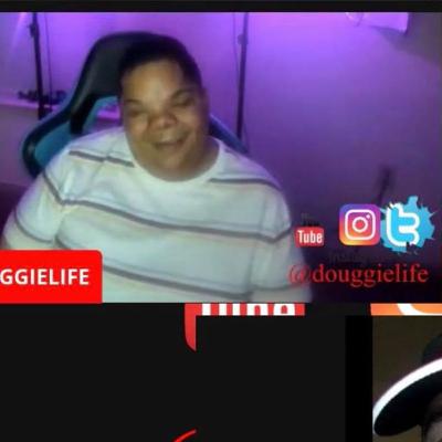 Having sex for money does that make You a Ho3 &George Zimmerman sues Trayvon Martin's parents for $100 million