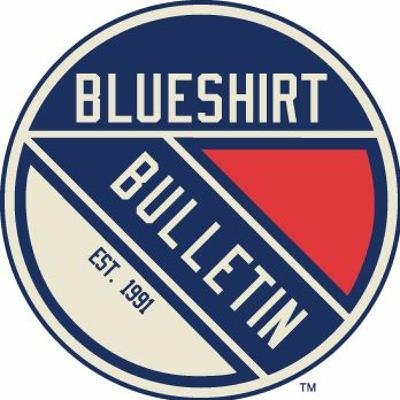 RickCarpiniello17TradeDeadline RickCarpiniello17TradeDeadline