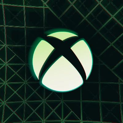 XBOX SALVA A XBOX | Ps1 llegará a Ps5 | El Pastel Podcast E51 XBOX SALVA A XBOX | Ps1 llegará a Ps5 | El Pastel Podcast E51