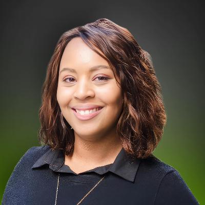 How Anyone Can Build Meaningful AI Without Code - Ep. 283 How Anyone Can Build Meaningful AI Without Code - Ep. 283