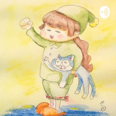 2/1★描きたい意欲が湧いてきた！かも！？