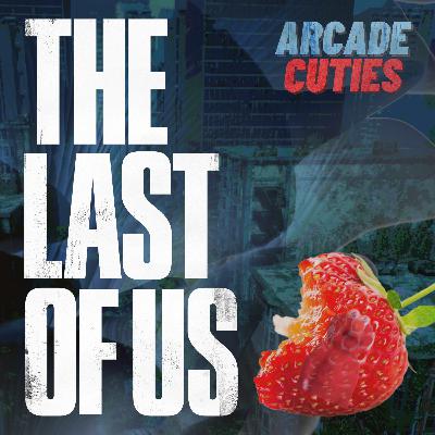 The Impact of A Long, Long Time | The Last of Us Mini-Series