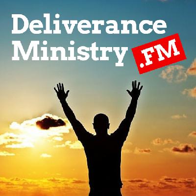 Episode #60: 4 Keys to a Successful Deliverance
