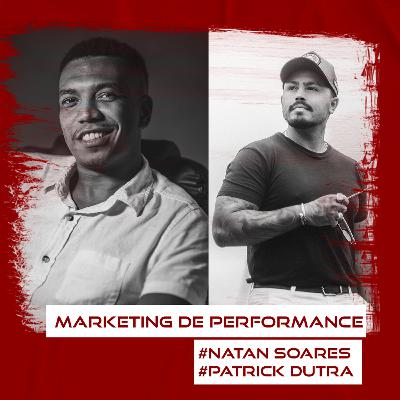 Publicast - Marketing de Performance e empreendedorismo Publicast - Marketing de Performance e empreendedorismo