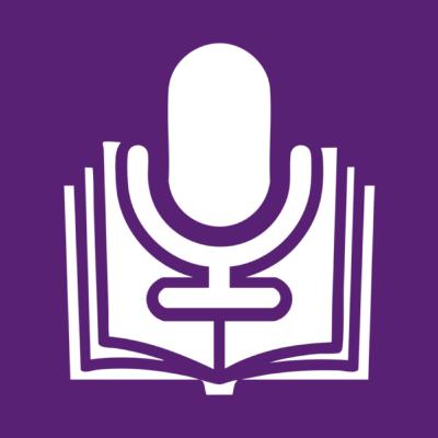 Como é libertar famílias da escravidão moderna no Paquistão? Claudinei Vicente | PleniCast #121