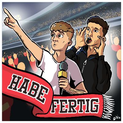 Kehrer und Köln brauchen Hilfe