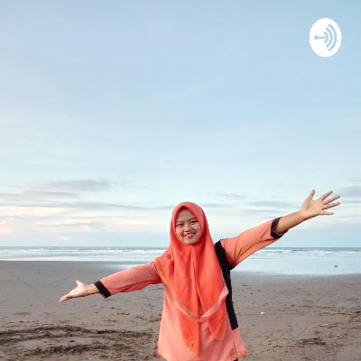 PODCAST SITI NENI MARLINA