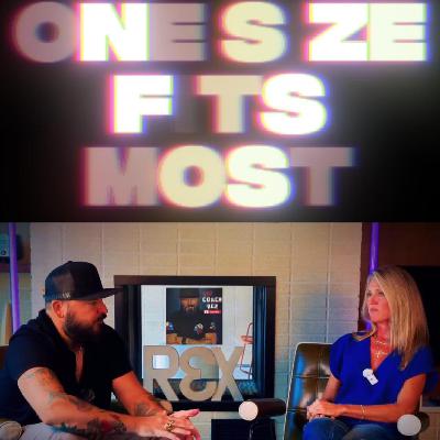 Unfit By Design: Breaking the Cycle of unfitness (trauma, bad parenting, and influences) Unfit By Design: Breaking the Cycle of unfitness (trauma, bad parenting, and influences)