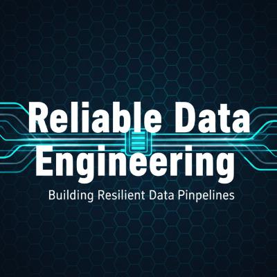 Data Engineering Is Not One Job Anymore