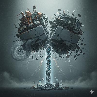 我该为父母撑起整个世界吗？中国子女的物质与精神双重构建