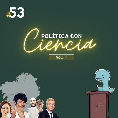 Elecciones gallegas 2024 | ¿Es el fin del PP?