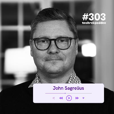 303. Strategic workforce planning när stabilitet inte längre är ett alternativ 303. Strategic workforce planning när stabilitet inte längre är ett alternativ