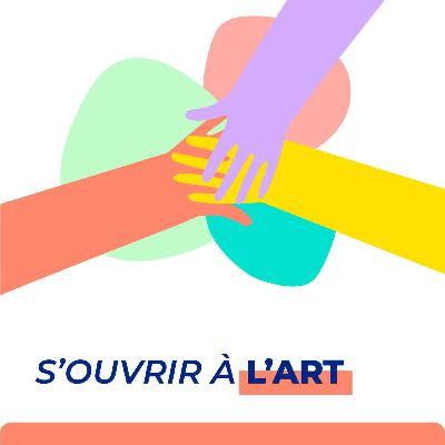 S’ouvrir à l’art avec la Fondation Culturespaces